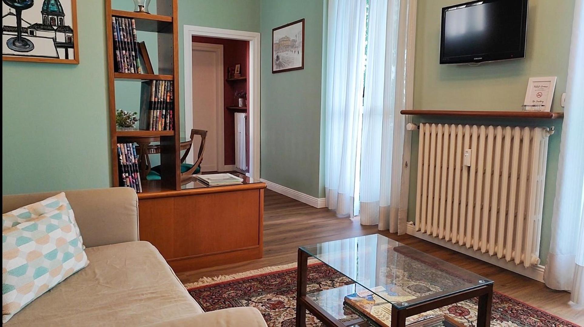 City Life Sky Apartment- Mico- Breathtaking Penthouse Milano Eksteriør bilde
